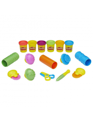 https://truimg.toysrus.com/product/images/play-doh-shape-learn-textures-tools-set--18B3F61E.pt01.zoom.jpg