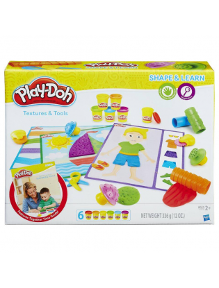 https://truimg.toysrus.com/product/images/play-doh-shape-learn-textures-tools-set--18B3F61E.zoom.jpg