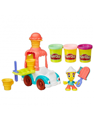 https://truimg.toysrus.com/product/images/play-doh-town-ice-cream-truck--2A18B540.pt01.zoom.jpg