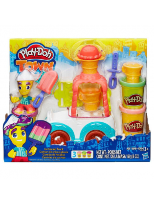 https://truimg.toysrus.com/product/images/play-doh-town-ice-cream-truck--2A18B540.zoom.jpg