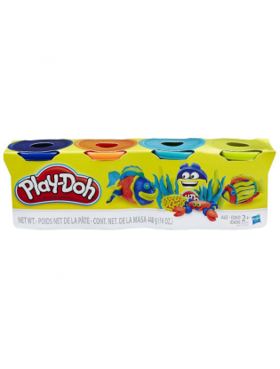 https://truimg.toysrus.com/product/images/play-doh-4-pack-bright-colors--ECA720C8.zoom.jpg