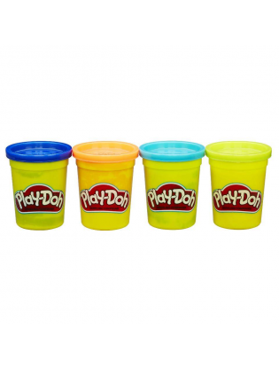 https://truimg.toysrus.com/product/images/play-doh-4-pack-bright-colors--ECA720C8.pt01.zoom.jpg