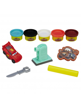 https://truimg.toysrus.com/product/images/disney-pixar-cars-toolset--059019FA.pt01.zoom.jpg