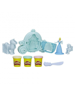 https://truimg.toysrus.com/product/images/play-doh-disney-princess-cinderella-royal-carriage-set--651BB293.pt01.zoom.jpg