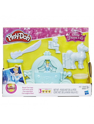 https://truimg.toysrus.com/product/images/play-doh-disney-princess-cinderella-royal-carriage-set--651BB293.zoom.jpg