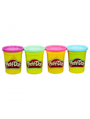 https://truimg.toysrus.com/product/images/play-doh-4-pack-bold-colors--68225DA2.pt01.zoom.jpg