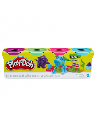 https://truimg.toysrus.com/product/images/play-doh-4-pack-bold-colors--68225DA2.zoom.jpg