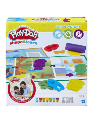 https://truimg.toysrus.com/product/images/play-doh-shape-learn-shape-story-set--3A9E0AE9.zoom.jpg