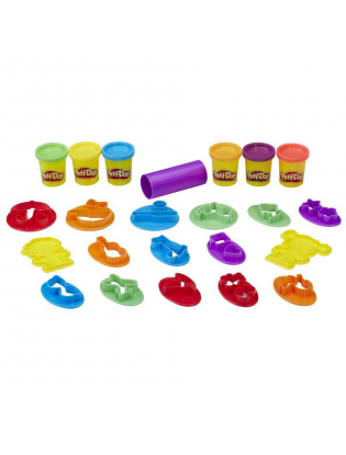 https://truimg.toysrus.com/product/images/play-doh-shape-learn-shape-story-set--3A9E0AE9.pt01.zoom.jpg