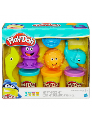 https://truimg.toysrus.com/product/images/play-doh-ocean-tools-set--905FFE5E.zoom.jpg