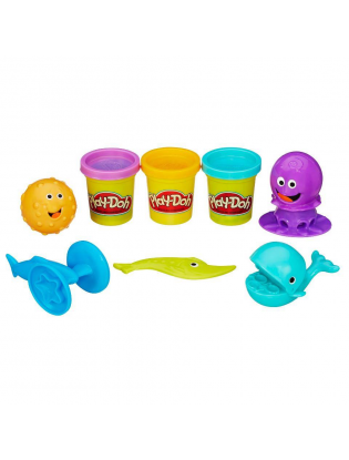 https://truimg.toysrus.com/product/images/play-doh-ocean-tools-set--905FFE5E.pt01.zoom.jpg