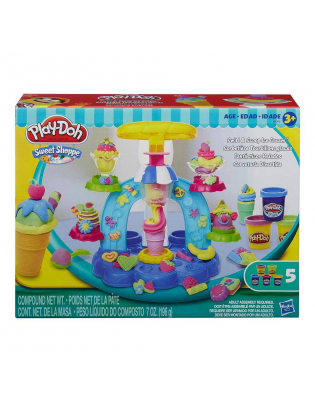 https://truimg.toysrus.com/product/images/play-doh-sweet-shoppe-swirl-scoop-ice-cream-playset--F93FE2F6.zoom.jpg