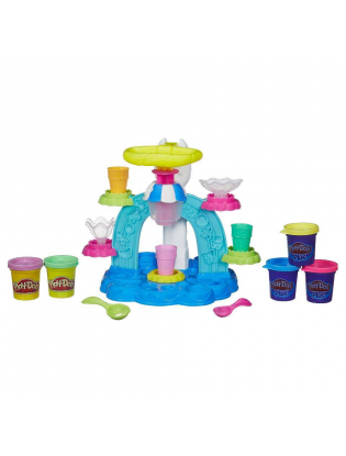 https://truimg.toysrus.com/product/images/play-doh-sweet-shoppe-swirl-scoop-ice-cream-playset--F93FE2F6.pt01.zoom.jpg