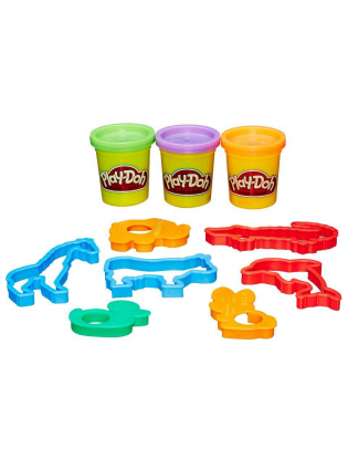 https://truimg.toysrus.com/product/images/play-doh-animal-activities-bucket--F604B698.pt01.zoom.jpg