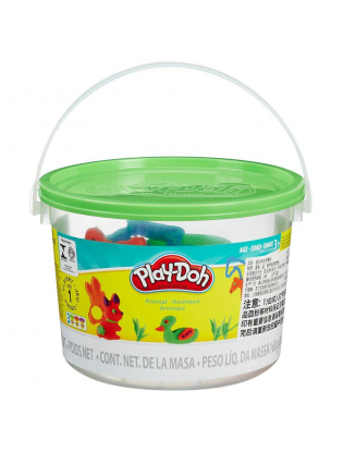 https://truimg.toysrus.com/product/images/play-doh-animal-activities-bucket--F604B698.zoom.jpg