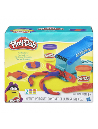 https://truimg.toysrus.com/product/images/play-doh-fun-factory-set--2D2FDB20.zoom.jpg