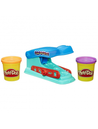 https://truimg.toysrus.com/product/images/play-doh-fun-factory-set--2D2FDB20.pt01.zoom.jpg