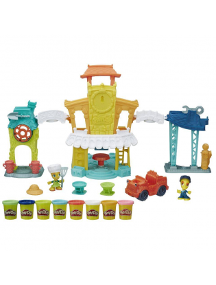 https://truimg.toysrus.com/product/images/play-doh-town-3-in-1-town-center--7B5264D7.pt01.zoom.jpg