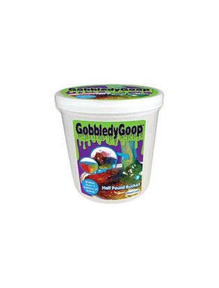 https://truimg.toysrus.com/product/images/gobbledy-goop-half-pound-bucket--A5517665.zoom.jpg