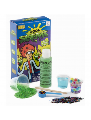 https://truimg.toysrus.com/product/images/be-amazing-cool-slime-science-3-bundle-kit--DCB2ACAD.zoom.jpg