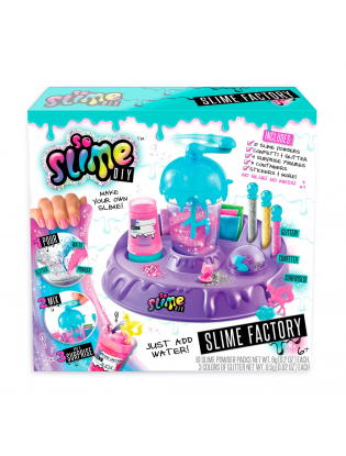 https://truimg.toysrus.com/product/images/so-slime-diy-slime-factory-set--29470F65.zoom.jpg