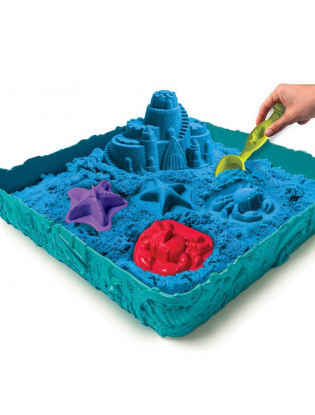 https://truimg.toysrus.com/product/images/kinetic-sand-sandcastle-set-(colors-vary)--F58E4C07.pt01.zoom.jpg