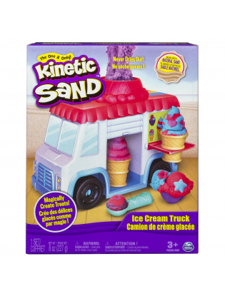 https://truimg.toysrus.com/product/images/kinetic-sand-ice-cream-truck-set--C563F422.zoom.jpg