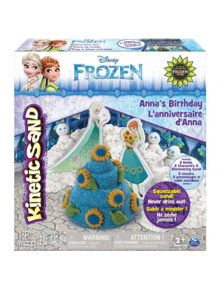 https://truimg.toysrus.com/product/images/kinetic-sand-disney's-frozen-anna's-birthday--7595A707.zoom.jpg