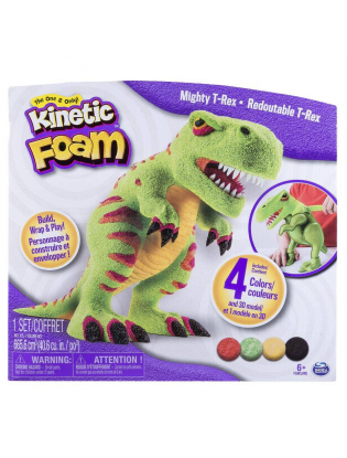 https://truimg.toysrus.com/product/images/kinetic-sand-kinetic-foam-sculpture-mighty-t-rex--D3D06BD9.zoom.jpg