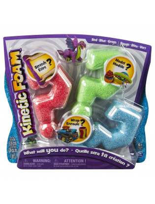 https://truimg.toysrus.com/product/images/kinetic-foam-3-pack-multi-color-blue-green-red--48706221.zoom.jpg