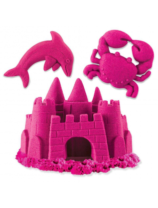 https://truimg.toysrus.com/product/images/kinetic-sand-8oz-pink--F9AD95C8.pt01.zoom.jpg