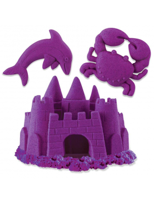 https://truimg.toysrus.com/product/images/kinetic-sand-8oz-purple--EA22211D.pt01.zoom.jpg