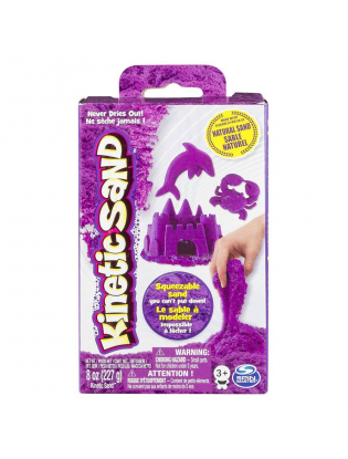 https://truimg.toysrus.com/product/images/kinetic-sand-8oz-purple--EA22211D.zoom.jpg