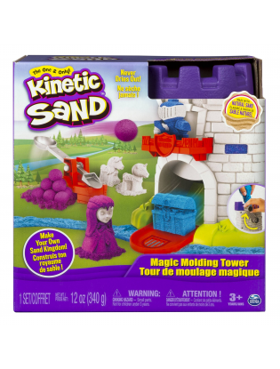 https://truimg.toysrus.com/product/images/kinetic-sand-magic-molding-tower-set--33F59F07.zoom.jpg