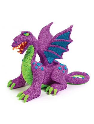 https://truimg.toysrus.com/product/images/kinetic-foam-single-pack-purple--ADEAC1EF.pt01.zoom.jpg