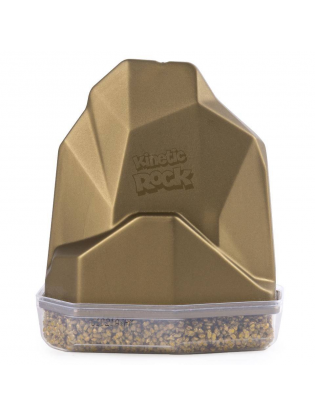 https://truimg.toysrus.com/product/images/kinetic-sand-kinetic-rock-pack-with-accessory-gold--CB3387E7.pt01.zoom.jpg