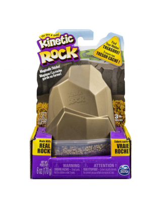 https://truimg.toysrus.com/product/images/kinetic-sand-kinetic-rock-pack-with-accessory-gold--CB3387E7.zoom.jpg