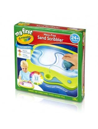 https://truimg.toysrus.com/product/images/crayola-my-first-crayola-sand-scribbler--D5A75C6C.zoom.jpg