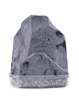 https://truimg.toysrus.com/product/images/kinetic-sand-kinetic-rock-pack-with-accessory-grey--50B6A832.pt01.zoom.jpg