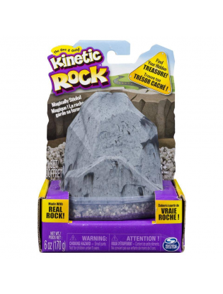 https://truimg.toysrus.com/product/images/kinetic-sand-kinetic-rock-pack-with-accessory-grey--50B6A832.zoom.jpg