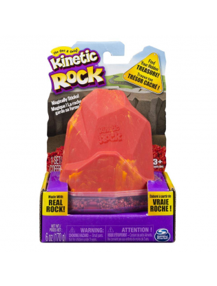 https://truimg.toysrus.com/product/images/kinetic-sand-kinetic-rock-pack-with-accessory-red--544C7670.zoom.jpg