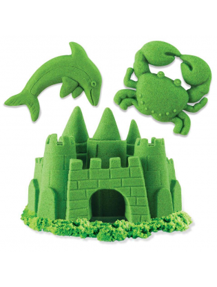 https://truimg.toysrus.com/product/images/kinetic-sand-8oz-green--E8AD308F.pt01.zoom.jpg