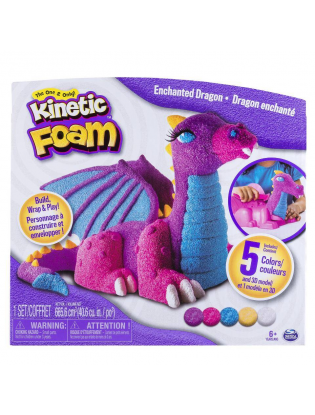 https://truimg.toysrus.com/product/images/kinetic-sand-kinetic-foam-sculpture-enchanted-dragon--6B8C8F57.zoom.jpg
