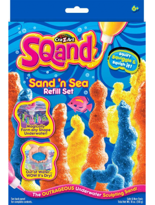 https://truimg.toysrus.com/product/images/cra-z-art-sqand-coral-reef-sculpting-sand-refill-set--63D3DED4.zoom.jpg