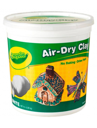 https://truimg.toysrus.com/product/images/crayola-air-dry-white-clay--7C30E9D0.zoom.jpg