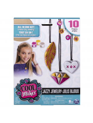 https://truimg.toysrus.com/product/images/cool-maker-jazzy-jewelry-clay-bracelets-&-necklaces-(packaging-may-vary)--E3EDB239.zoom.jpg