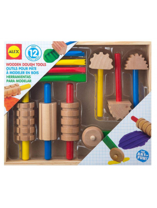 https://truimg.toysrus.com/product/images/alex-toys-artist-studio-wooden-dough-tools-set--A5E5D467.zoom.jpg