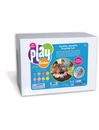 https://truimg.toysrus.com/product/images/educational-insights-playfoam-class-pack--CFA25D71.zoom.jpg