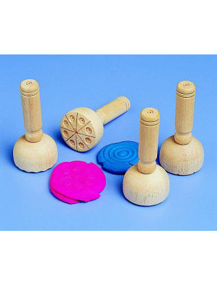 https://truimg.toysrus.com/product/images/school-smart-clay-stamp-set-wood-set-4--B2DE1C2F.zoom.jpg