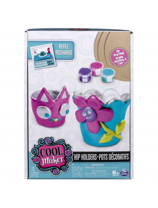 https://truimg.toysrus.com/product/images/cool-maker-pottery-hip-holders-refill-project-kit--B9F0A0EF.zoom.jpg